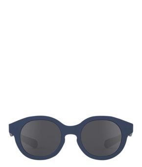 izipizi-132776-licht-blauw 1
