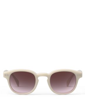 izipizi-132777-off-white 1