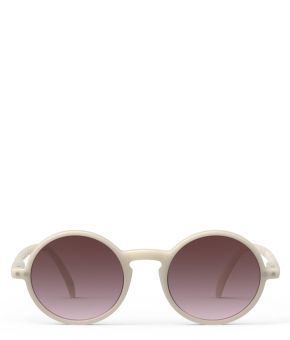 izipizi-132779-off-white 1