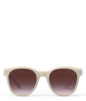 izipizi-132781-off-white 1