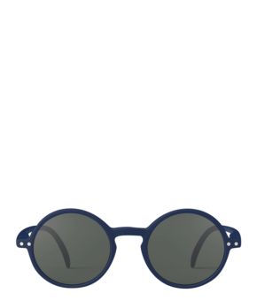 izipizi-132783-donkerblauw 1