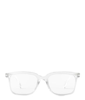 izipizi-132801-wit 1