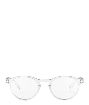 izipizi-132823-wit 1