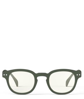 izipizi-134991-groen 1