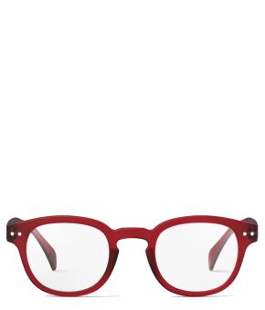 izipizi-140623-rood 1
