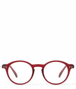 izipizi-140624-rood 1