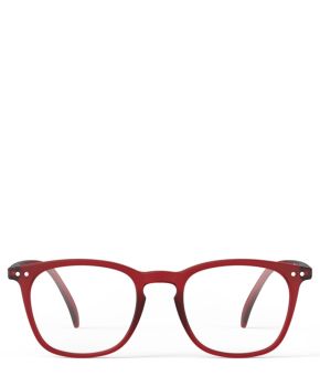 izipizi-140625-rood 1