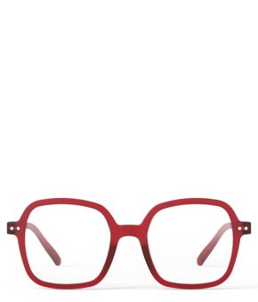 izipizi-140626-rood 1