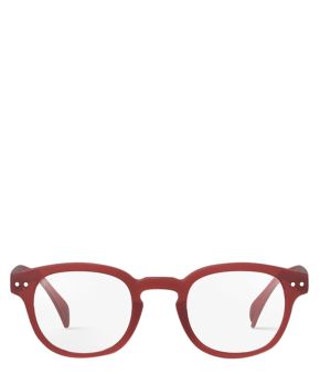 izipizi-140733-rood 1
