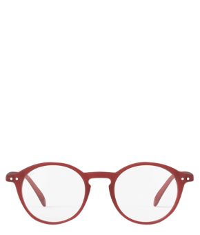 izipizi-140736-rood 1