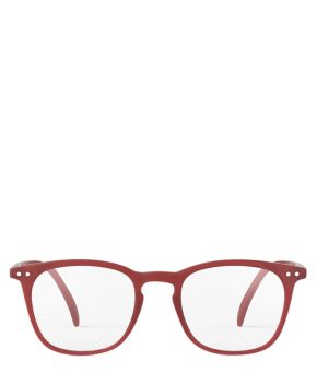 izipizi-140739-rood 1