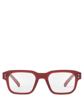 izipizi-140741-rood 1
