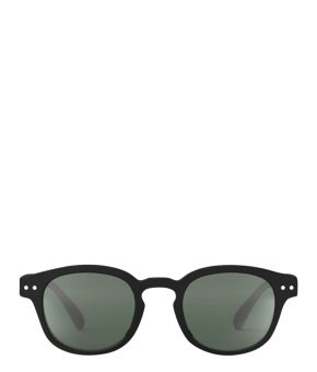 izipizi-147478-zwart 1