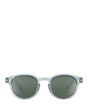 izipizi-147479-blauw 1