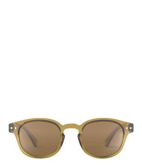 izipizi-147480-groen 1