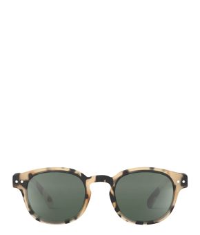 izipizi-147481-licht-bruin 1