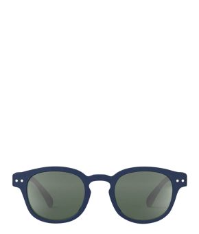 izipizi-147482-lichtblauw 1