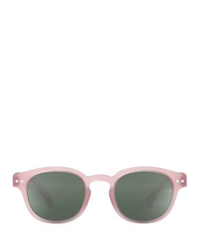 izipizi-147483-roze 1