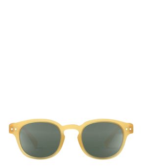 izipizi-147485-geel 1