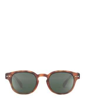 izipizi-147486-bruin 1