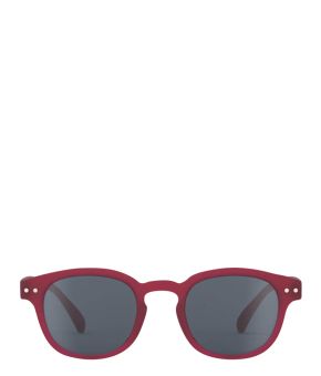 izipizi-147487-rood 1