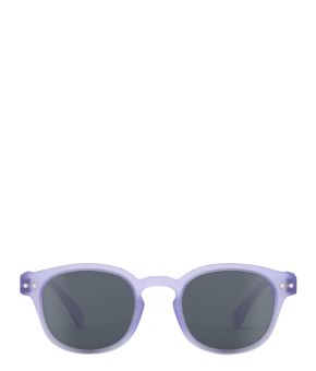 izipizi-147488-paars 1