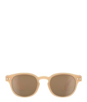 izipizi-147489-bruin 1