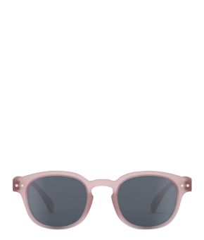 izipizi-147492-roze 1