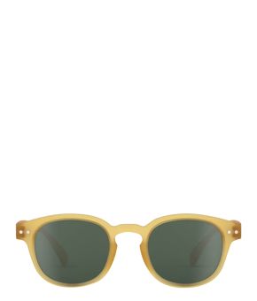 izipizi-147494-geel 1