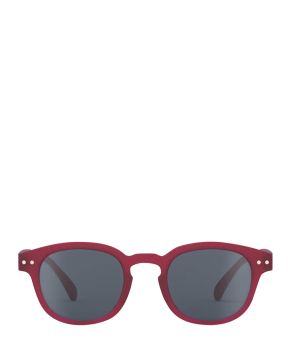 izipizi-147495-rood 1