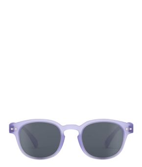 izipizi-147496-paars 1