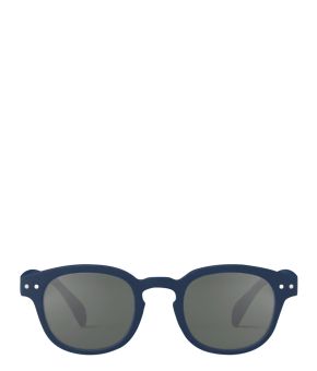 izipizi-147498-blauw 1