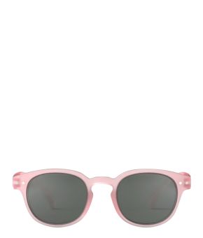 izipizi-147500-roze 1