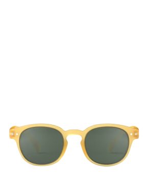 izipizi-147502-geel 1