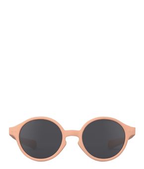 izipizi-147503-oranje 1