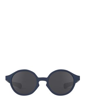 izipizi-147504-blauw 1