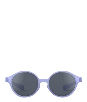 izipizi-147506-paars 1