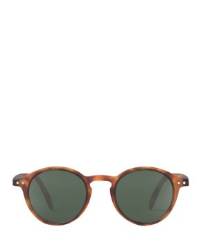 izipizi-147513-licht-bruin 1