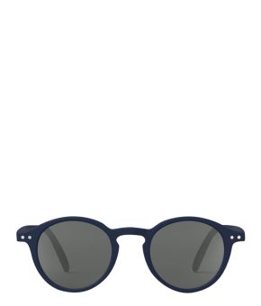 izipizi-147515-blauw 1