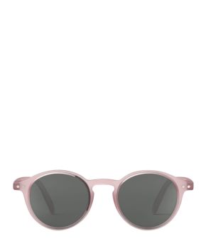 izipizi-147516-roze 1