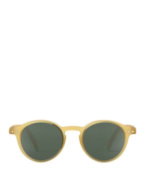 izipizi-147518-geel 1