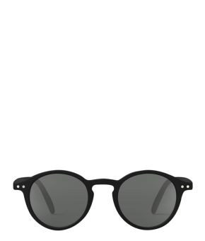 izipizi-147519-zwart 1