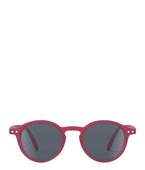 izipizi-147520-rood 1