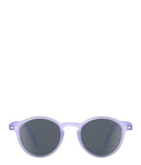 izipizi-147521-paars 1