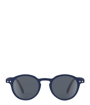 izipizi-147523-blauw 1