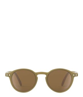 izipizi-147524-groen 1