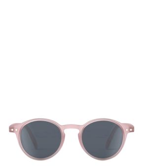 izipizi-147525-roze 1