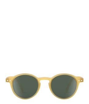 izipizi-147527-geel 1