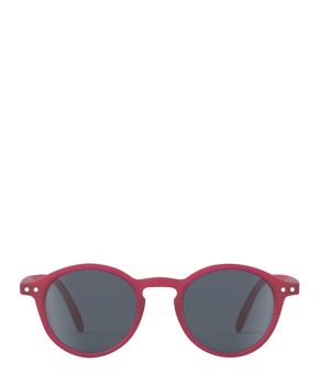izipizi-147528-rood 1