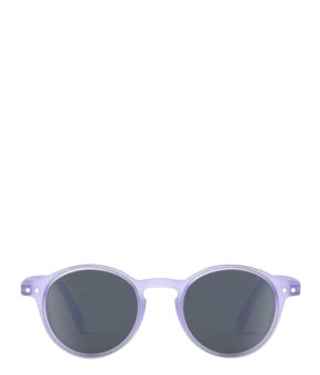 izipizi-147529-paars 1